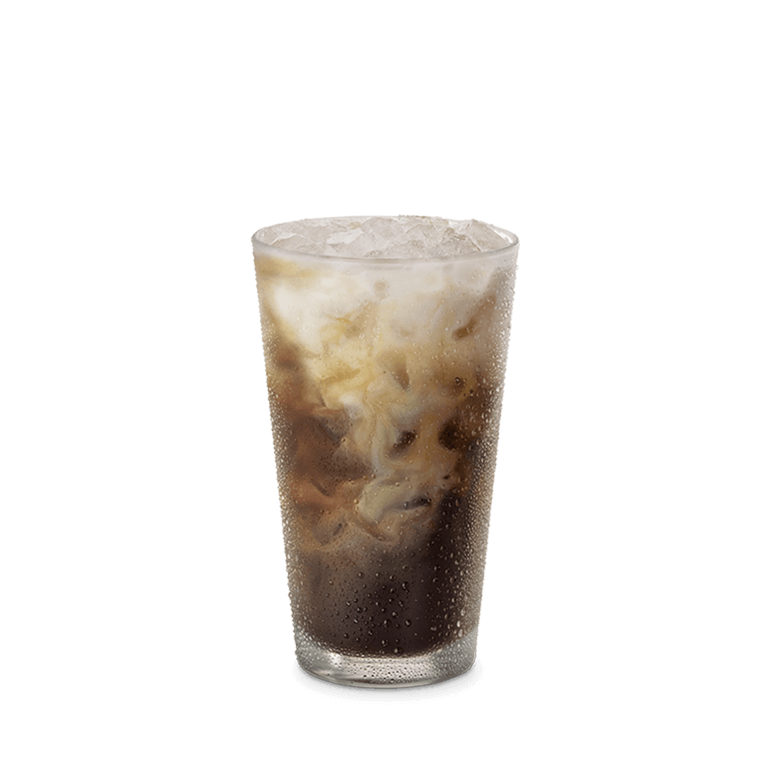 Menu ChickfilA Canada